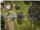671 Jilliby Road, Jilliby NSW 2259