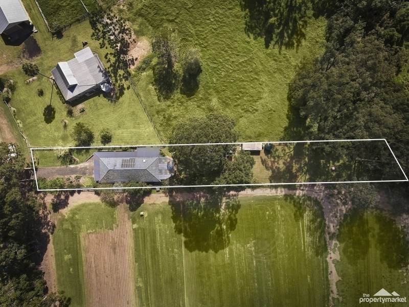 671 Jilliby Road, Jilliby NSW 2259