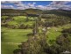671 Jilliby Road, Jilliby NSW 2259