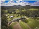 671 Jilliby Road, Jilliby NSW 2259