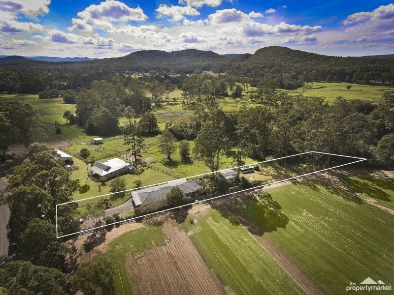 671 Jilliby Road, Jilliby NSW 2259