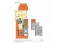 671 Jilliby Road, Jilliby NSW 2259 Floorplan