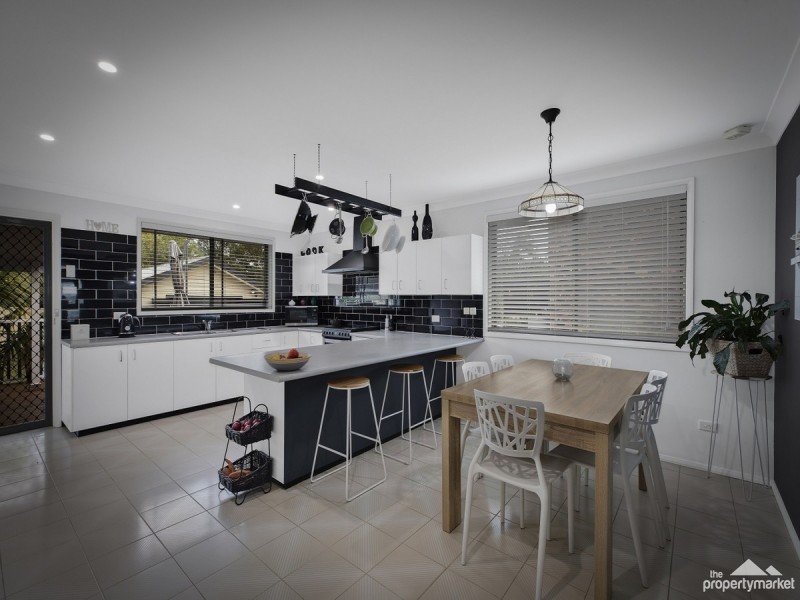 12 Ahina Avenue, Halekulani NSW 2262