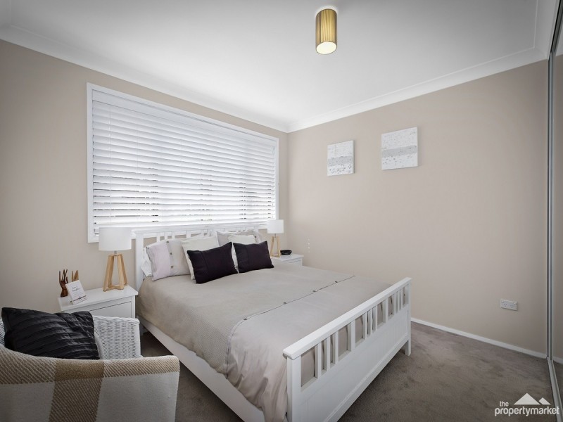 12 Ahina Avenue, Halekulani NSW 2262