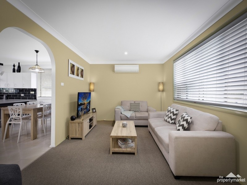 12 Ahina Avenue, Halekulani NSW 2262