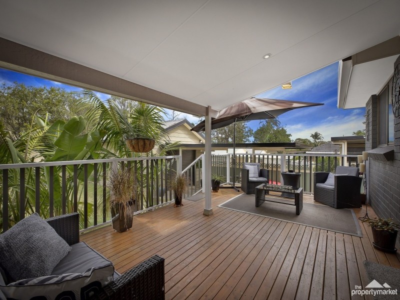 12 Ahina Avenue, Halekulani NSW 2262