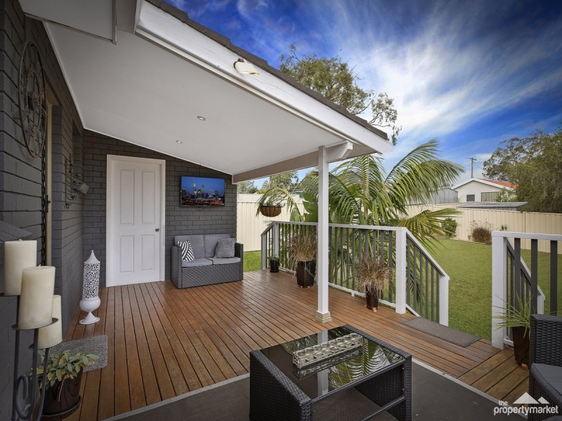 12 Ahina Avenue, Halekulani NSW 2262