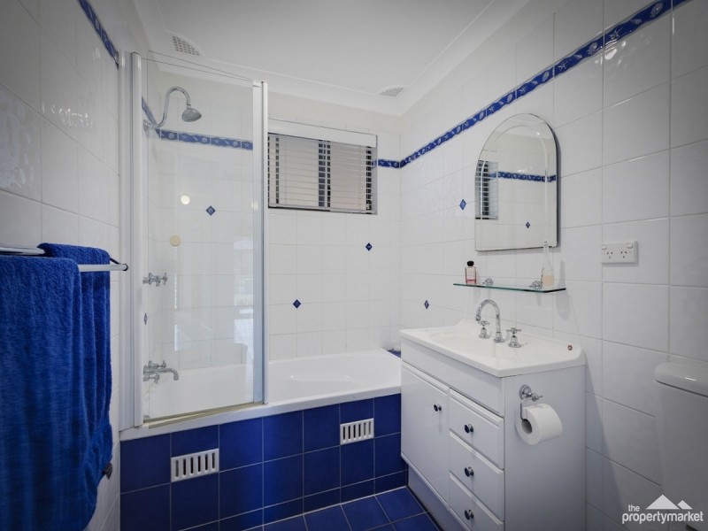 12 Ahina Avenue, Halekulani NSW 2262