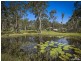 100 Bruce Crescent, Wallarah NSW 2259