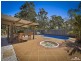 100 Bruce Crescent, Wallarah NSW 2259