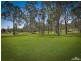100 Bruce Crescent, Wallarah NSW 2259
