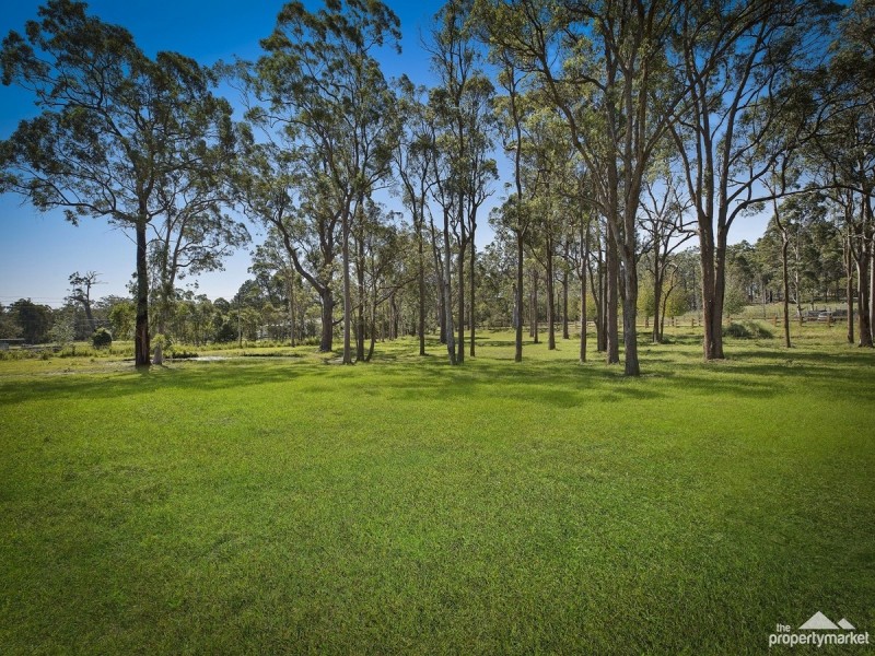 100 Bruce Crescent, Wallarah NSW 2259
