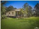 100 Bruce Crescent, Wallarah NSW 2259