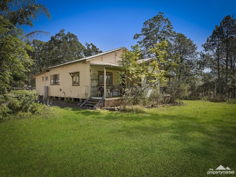 100 Bruce Crescent, Wallarah NSW 2259