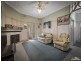 100 Bruce Crescent, Wallarah NSW 2259