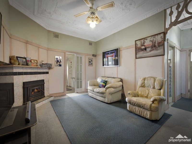 100 Bruce Crescent, Wallarah NSW 2259