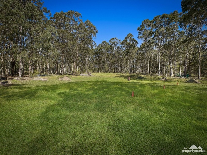 100 Bruce Crescent, Wallarah NSW 2259