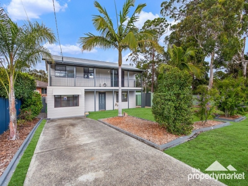 2 Parraweena Road, Gwandalan NSW 2259