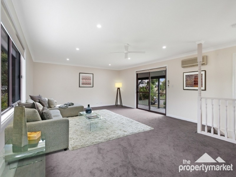 2 Parraweena Road, Gwandalan NSW 2259