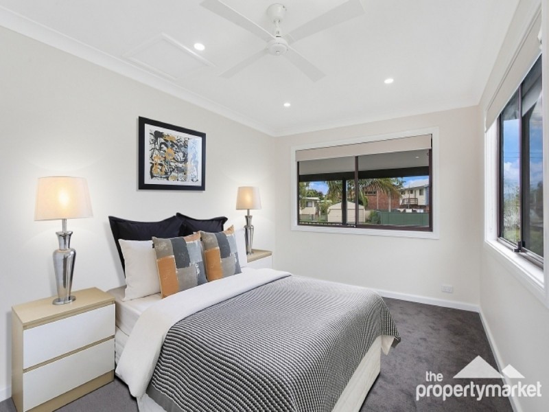 2 Parraweena Road, Gwandalan NSW 2259