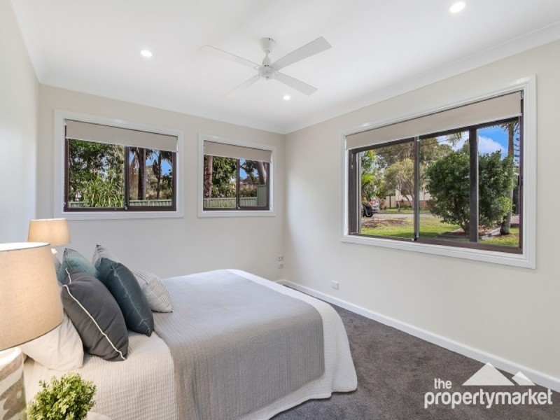 2 Parraweena Road, Gwandalan NSW 2259