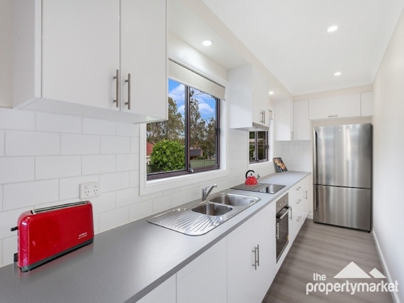 2 Parraweena Road, Gwandalan NSW 2259