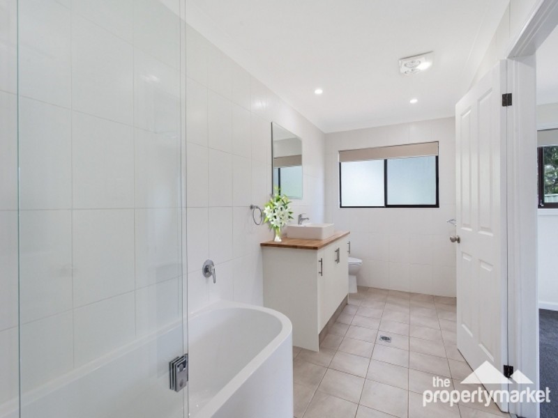 2 Parraweena Road, Gwandalan NSW 2259