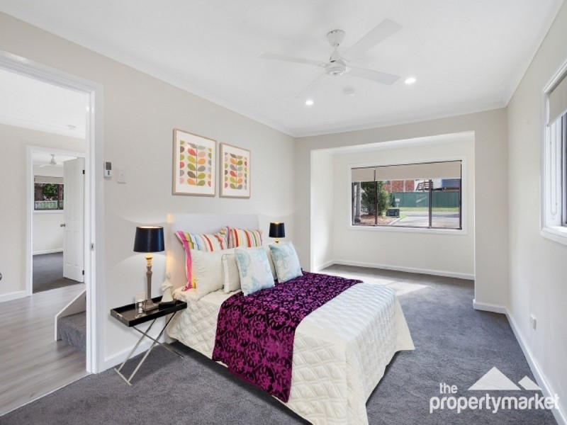 2 Parraweena Road, Gwandalan NSW 2259