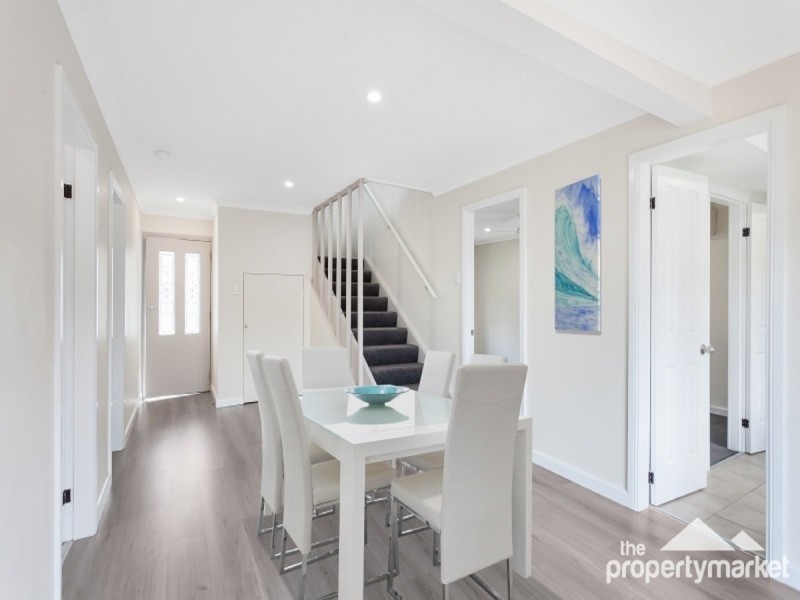 2 Parraweena Road, Gwandalan NSW 2259