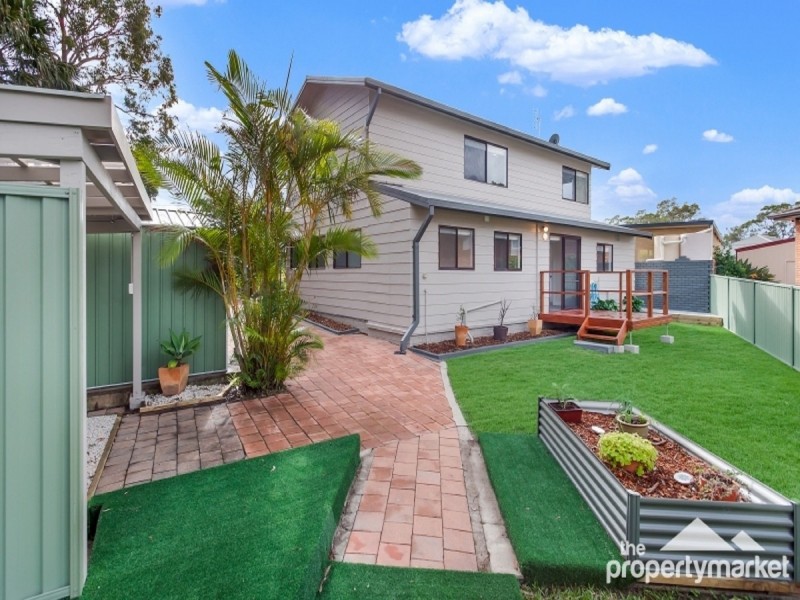 2 Parraweena Road, Gwandalan NSW 2259