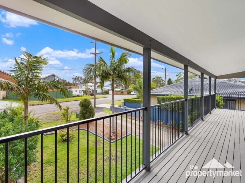 2 Parraweena Road, Gwandalan NSW 2259