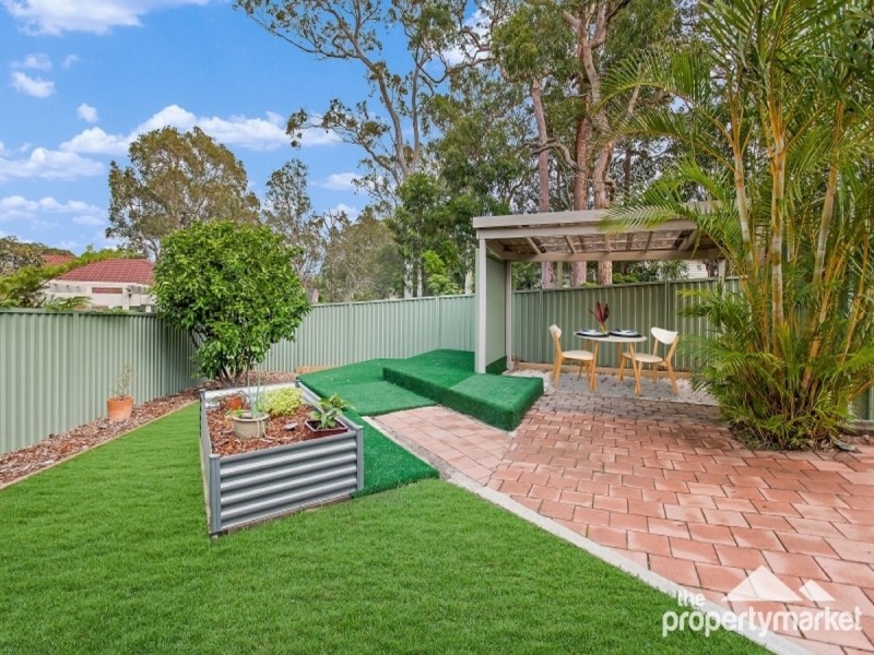 2 Parraweena Road, Gwandalan NSW 2259