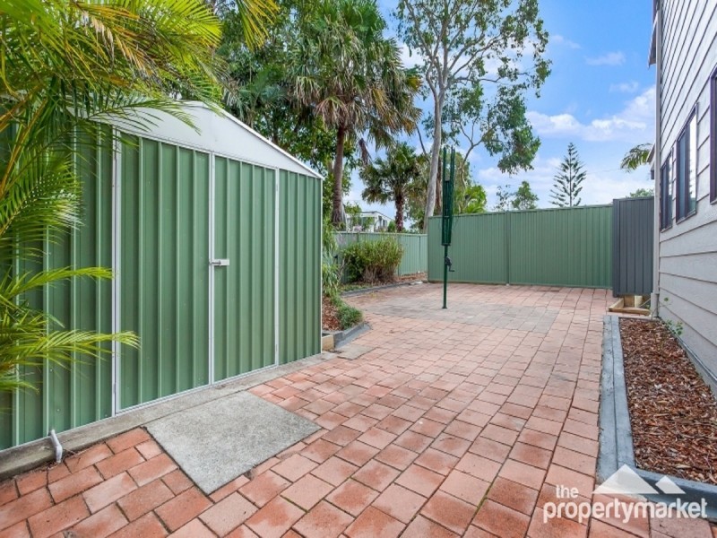 2 Parraweena Road, Gwandalan NSW 2259