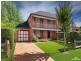 1/2 Hawthorn Place, Mardi NSW 2259