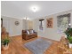 1/2 Hawthorn Place, Mardi NSW 2259