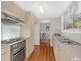 1/2 Hawthorn Place, Mardi NSW 2259