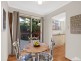 1/2 Hawthorn Place, Mardi NSW 2259