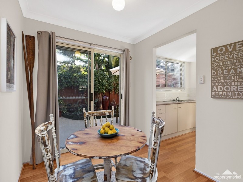 1/2 Hawthorn Place, Mardi NSW 2259