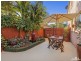 1/2 Hawthorn Place, Mardi NSW 2259