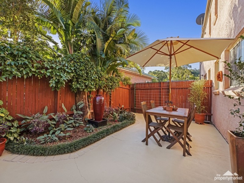 1/2 Hawthorn Place, Mardi NSW 2259