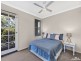 1/2 Hawthorn Place, Mardi NSW 2259