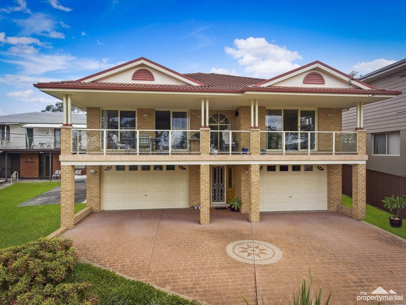 60 Kullaroo Road, Summerland Point NSW 2259