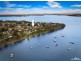 60 Kullaroo Road, Summerland Point NSW 2259