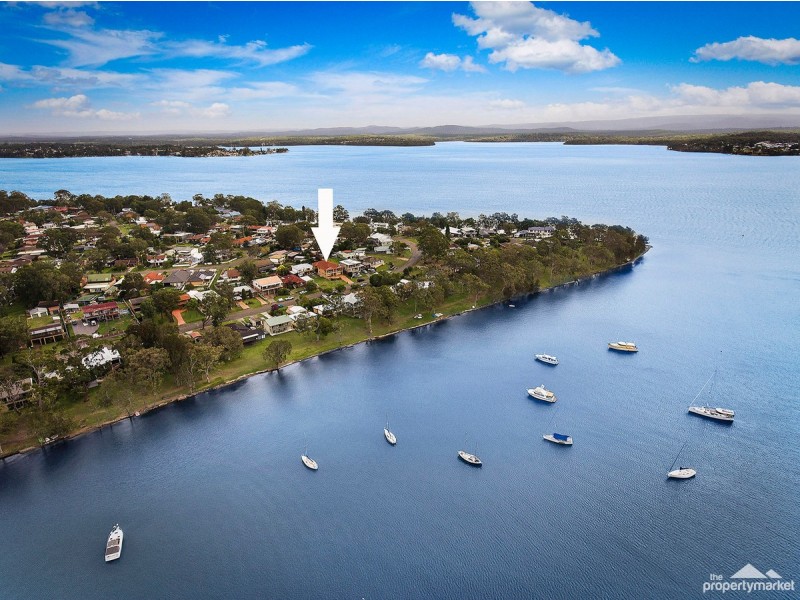 60 Kullaroo Road, Summerland Point NSW 2259
