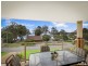 60 Kullaroo Road, Summerland Point NSW 2259