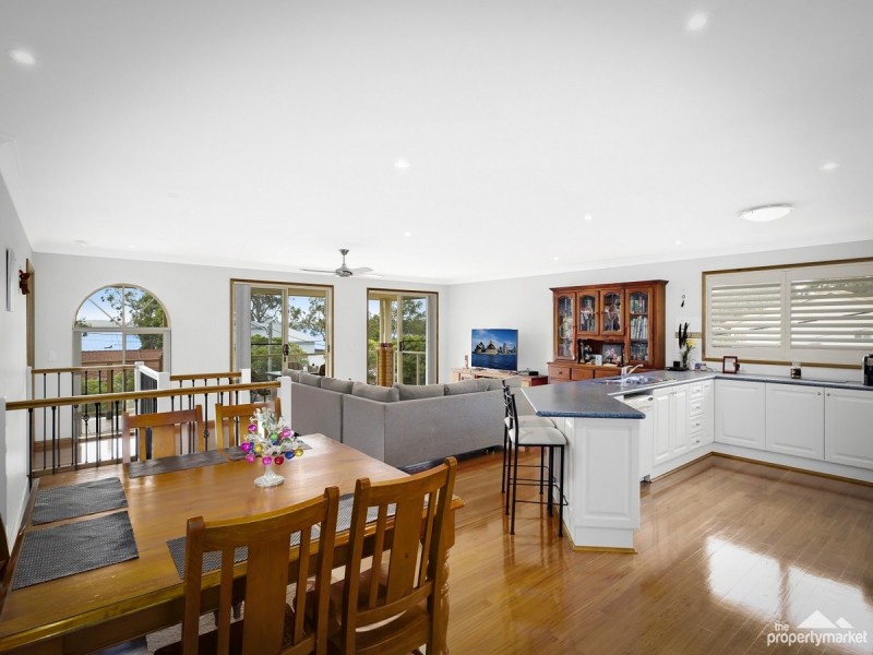 60 Kullaroo Road, Summerland Point NSW 2259