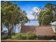 60 Kullaroo Road, Summerland Point NSW 2259
