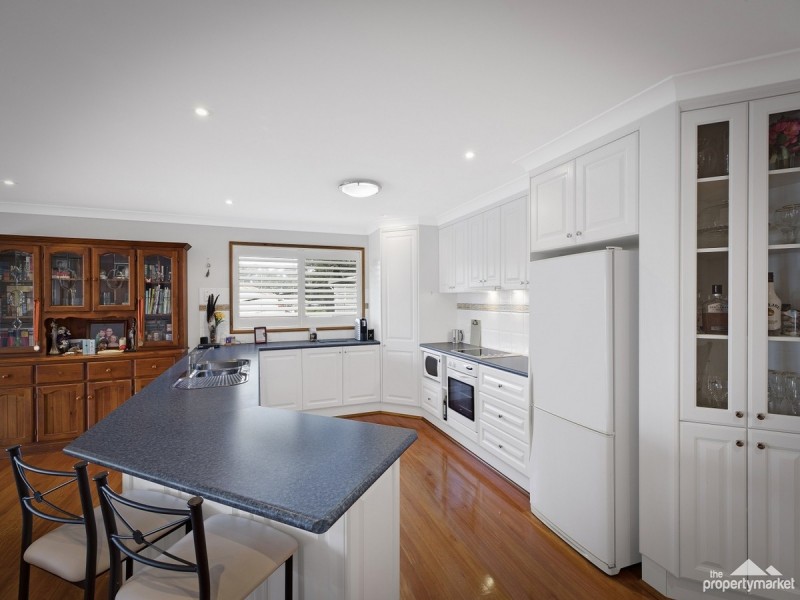 60 Kullaroo Road, Summerland Point NSW 2259