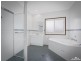 60 Kullaroo Road, Summerland Point NSW 2259