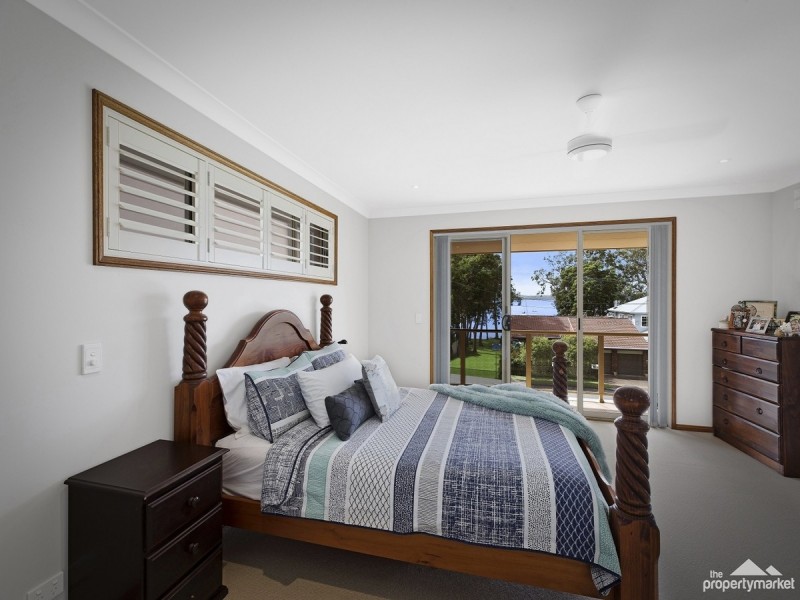 60 Kullaroo Road, Summerland Point NSW 2259